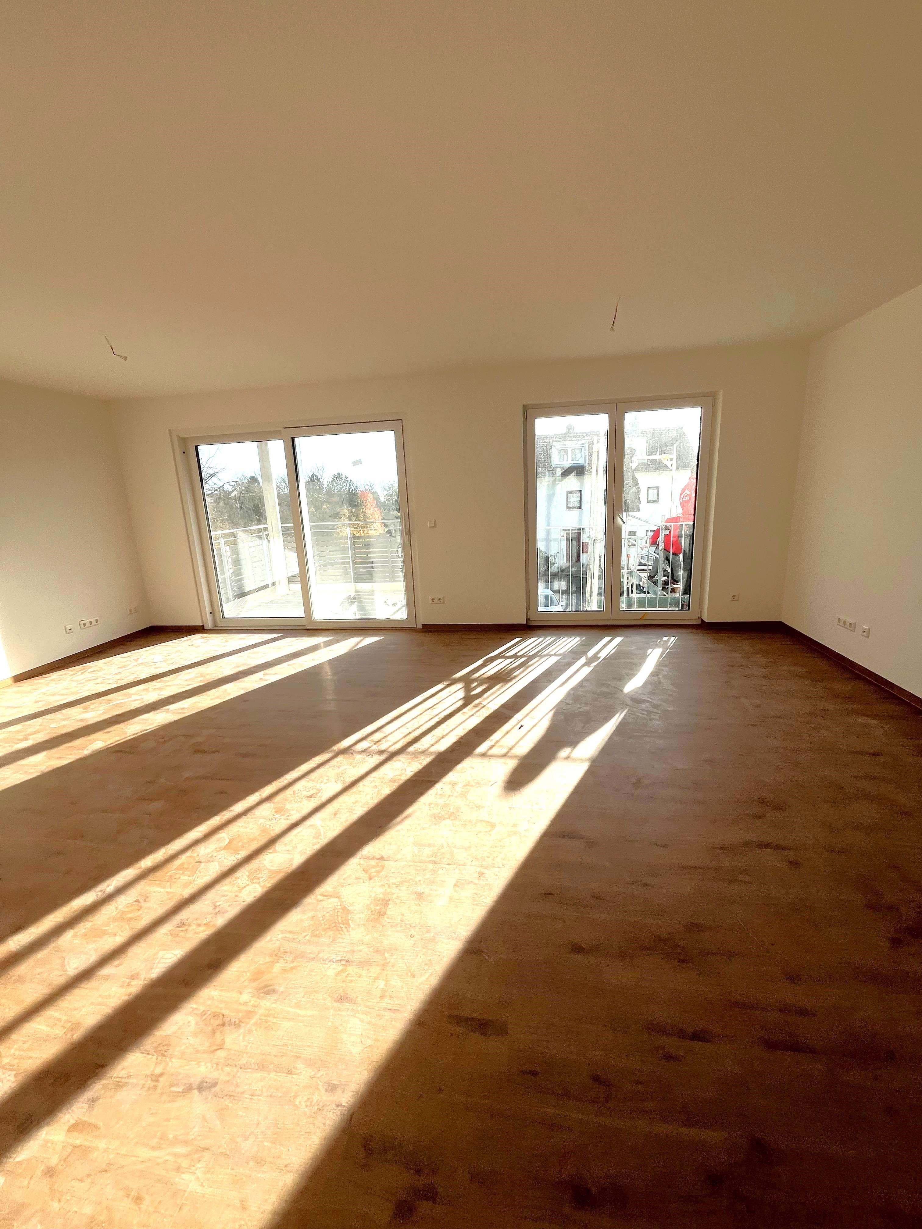 Thumbnail-Wohnung zum Mieten in Markdorf 1.401,00 € 89.79 m²