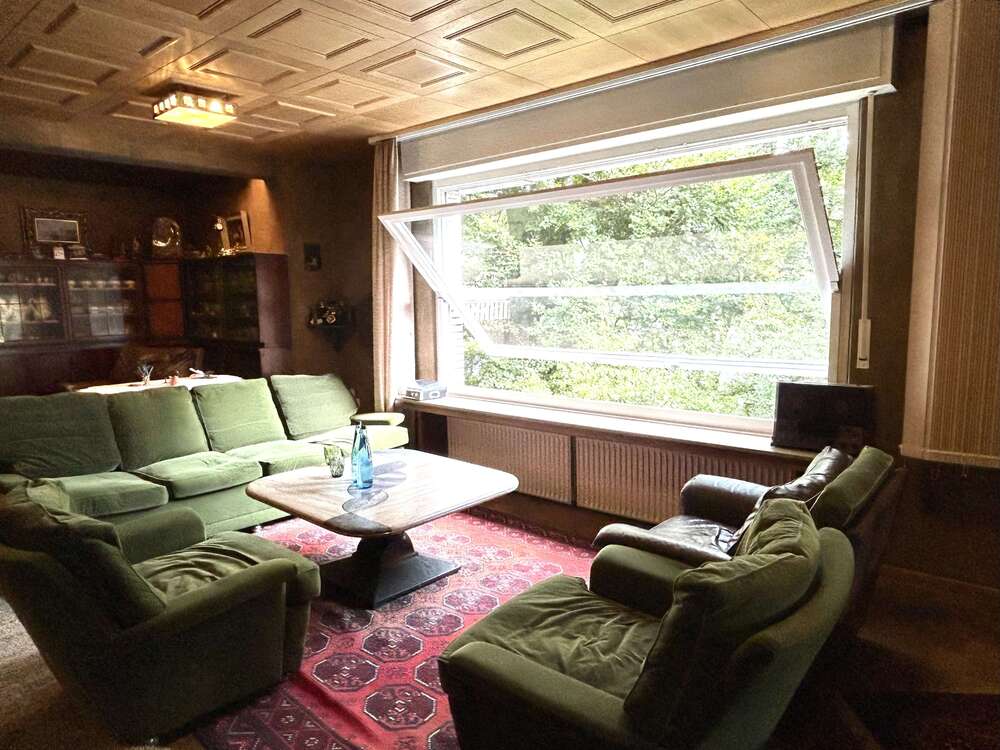 Thumbnail-Haus zum Kaufen in Hagen 242.500,00 € 175 m²