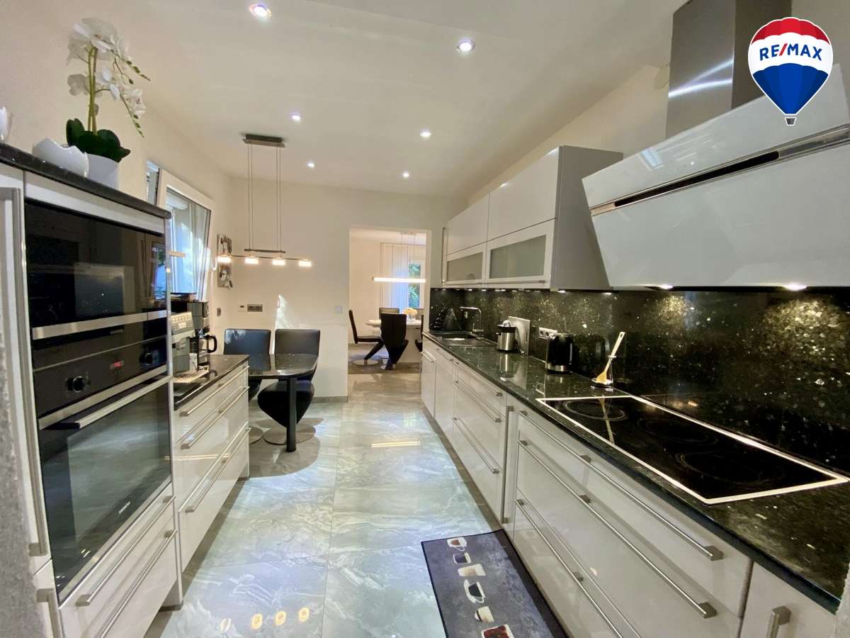 Thumbnail-Haus zum Kaufen in Lippstadt 393.600,00 € 170 m²