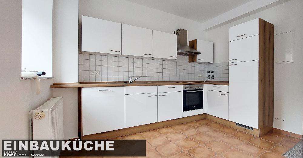 Thumbnail-Wohnung zum Mieten in Zwickau 645,00 € 84.37 m²