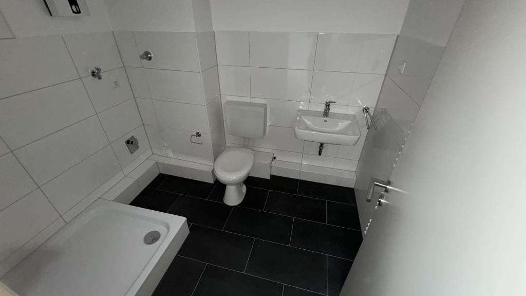 Thumbnail-Wohnung zum Mieten in Dorsten 419,00 € 55 m²