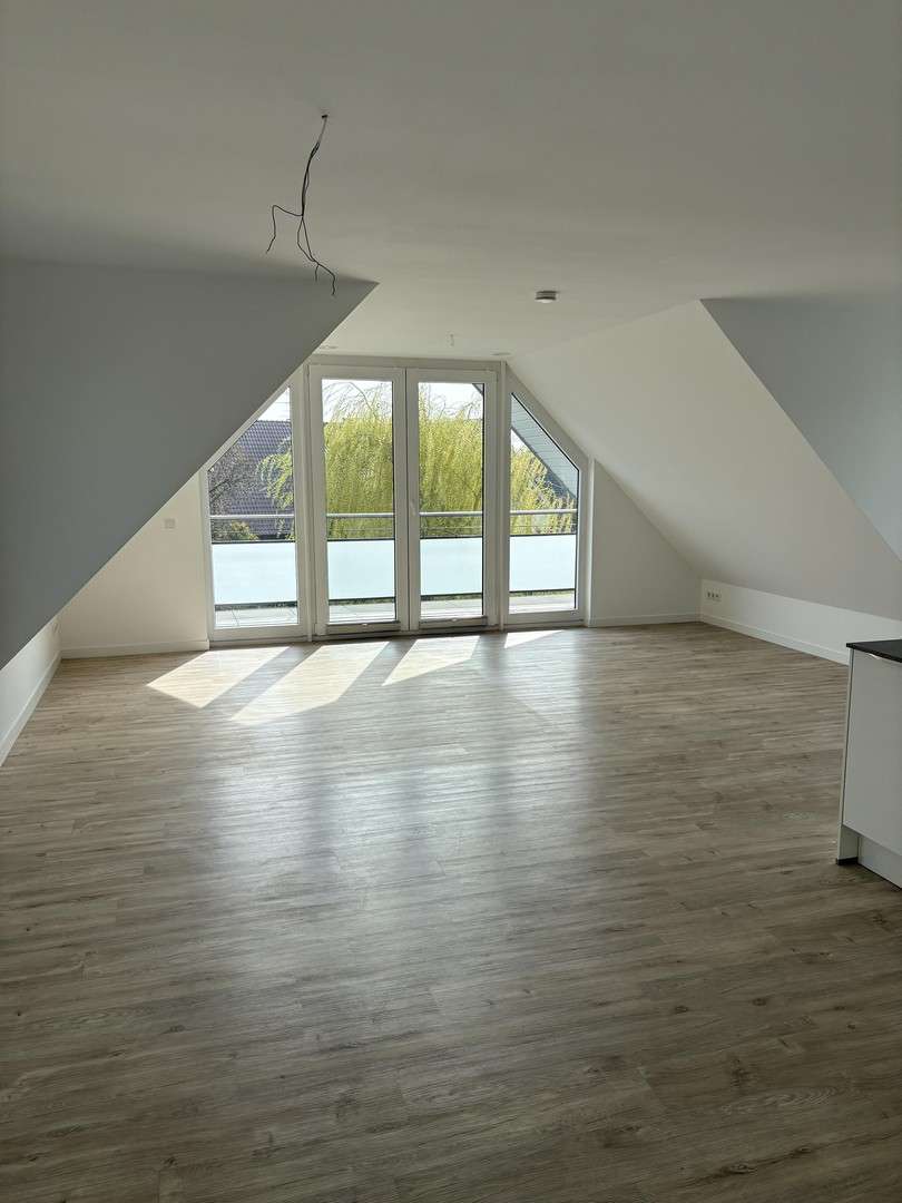 Thumbnail-Wohnung zum Mieten in Stadtlohn 1.090,00 € 123 m²