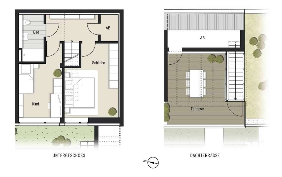 Thumbnail-Wohnung zum Kaufen in Köln 799.000,00 € 104.63 m²