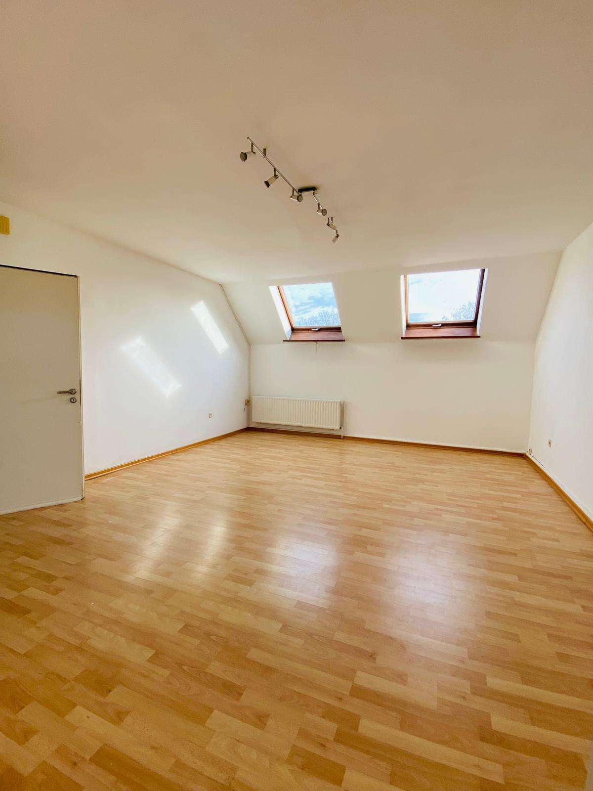 Thumbnail-Wohnung zum Mieten in Hemer 625,00 € 95 m²