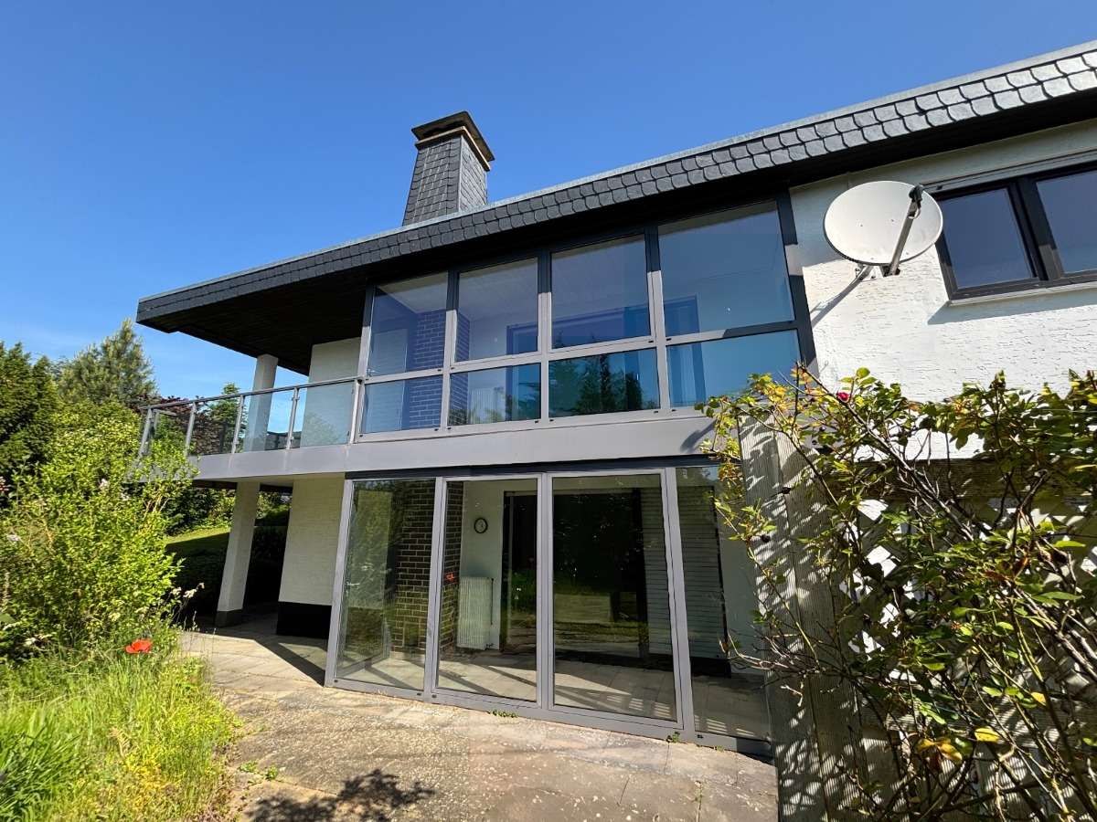 Thumbnail-Haus zum Kaufen in Immenhausen 329.000,00 € 126 m²