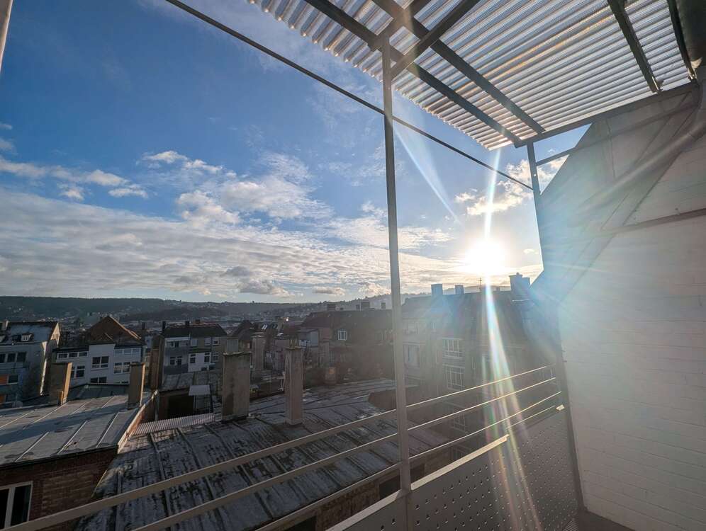 Thumbnail-Wohnung zum Mieten in Stuttgart 1.640,00 € 70 m²