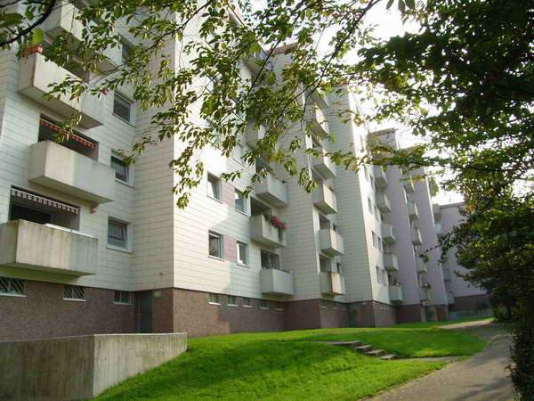 Thumbnail-Wohnung zum Mieten in Bochum 639,00 € 79.09 m²