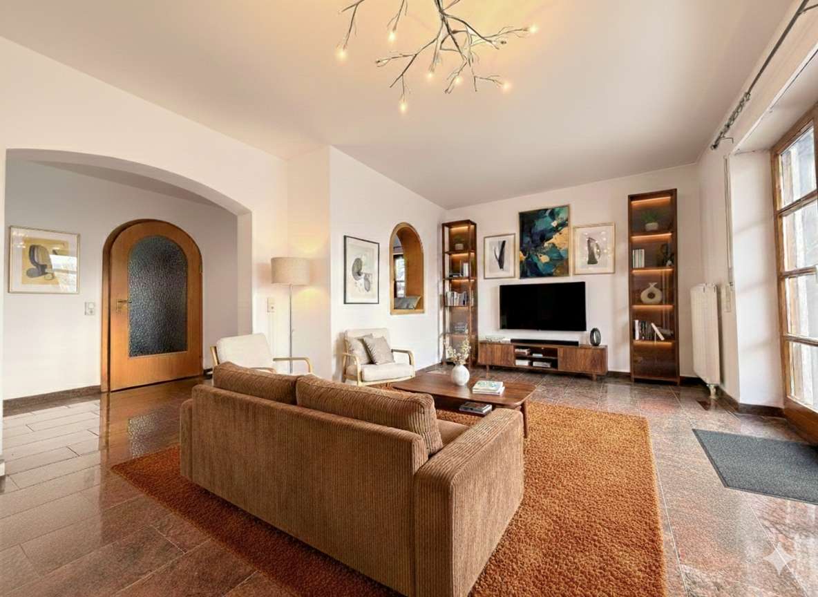 Thumbnail-Haus zum Kaufen in Illertissen 449.000,00 € 141.41 m²