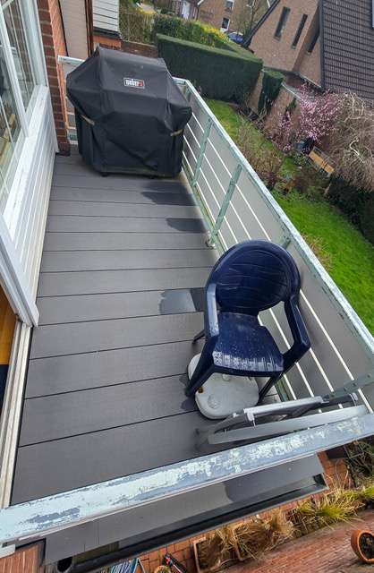 Thumbnail-Wohnung zum Mieten in Telgte 890,00 € 85.31 m²