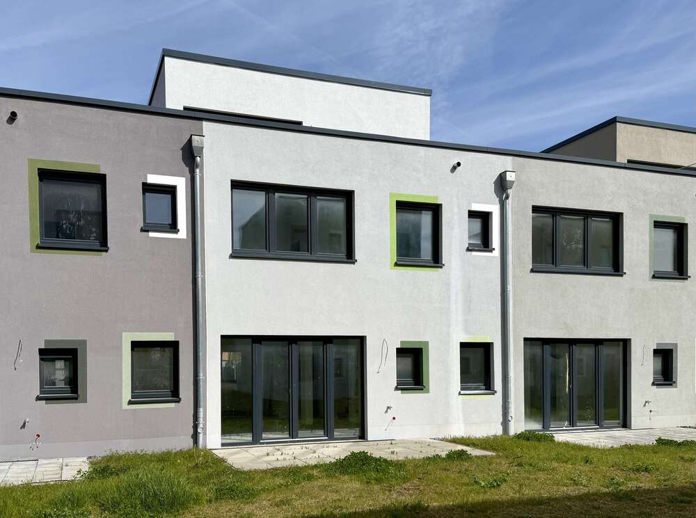 Thumbnail-Haus zum Kaufen in Göttingen 499.000,00 € 153 m²