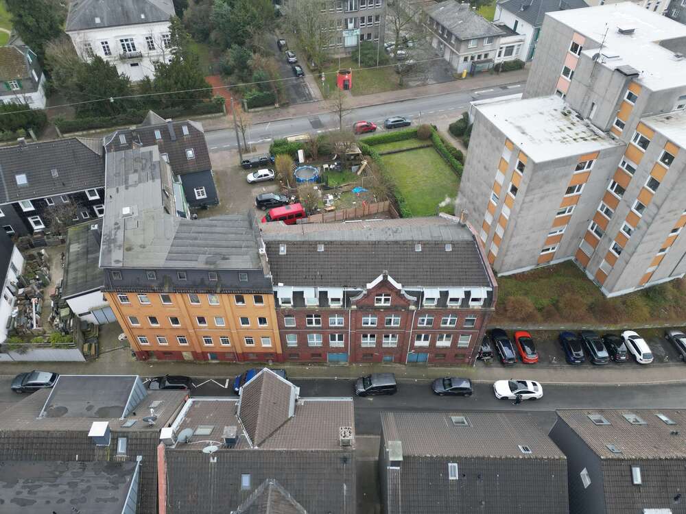 Thumbnail-Haus zum Kaufen in Schwelm 990.000,00 € 1547 m²