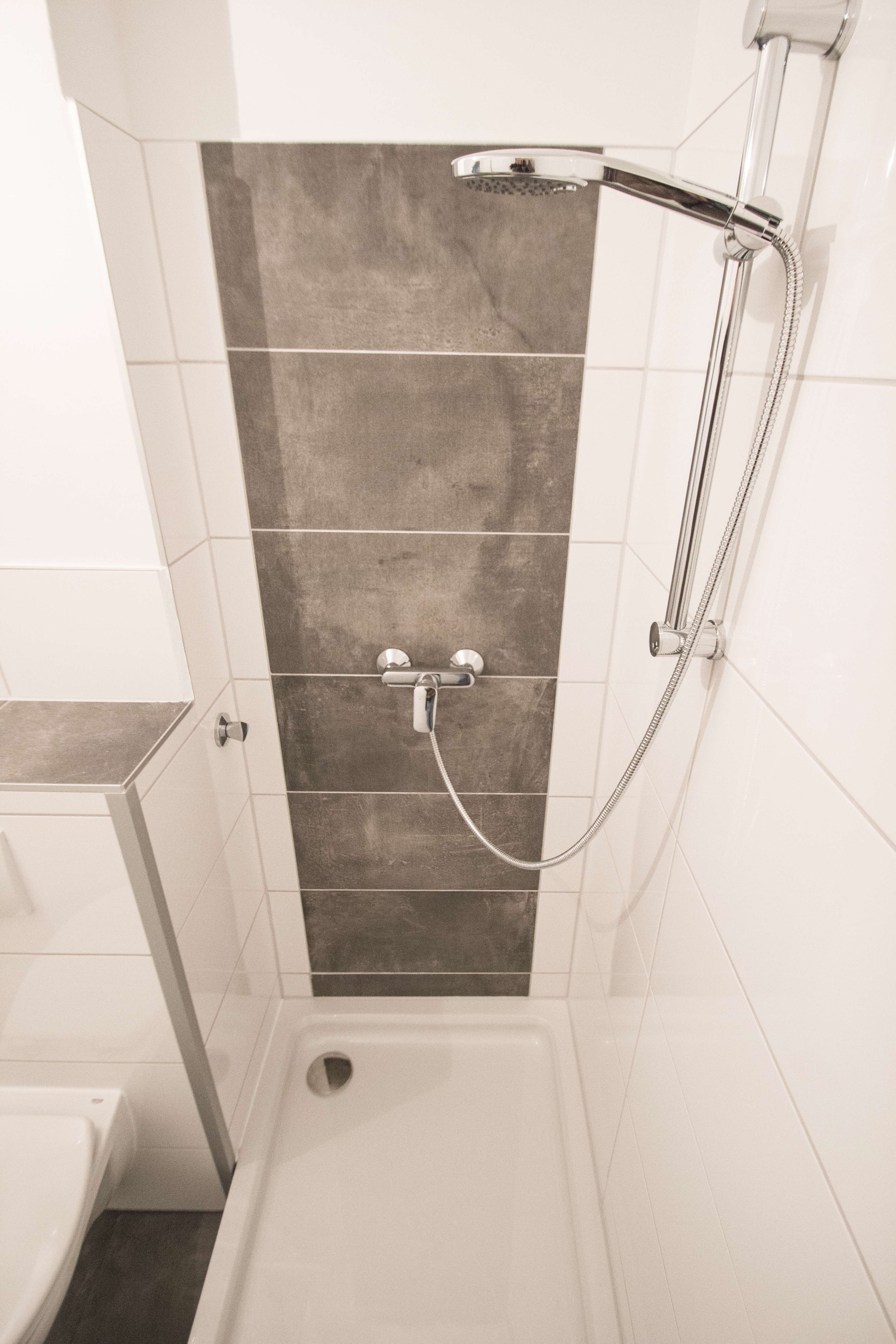 Thumbnail-Wohnung zum Kaufen in Bochum 144.900,00 € 71 m²