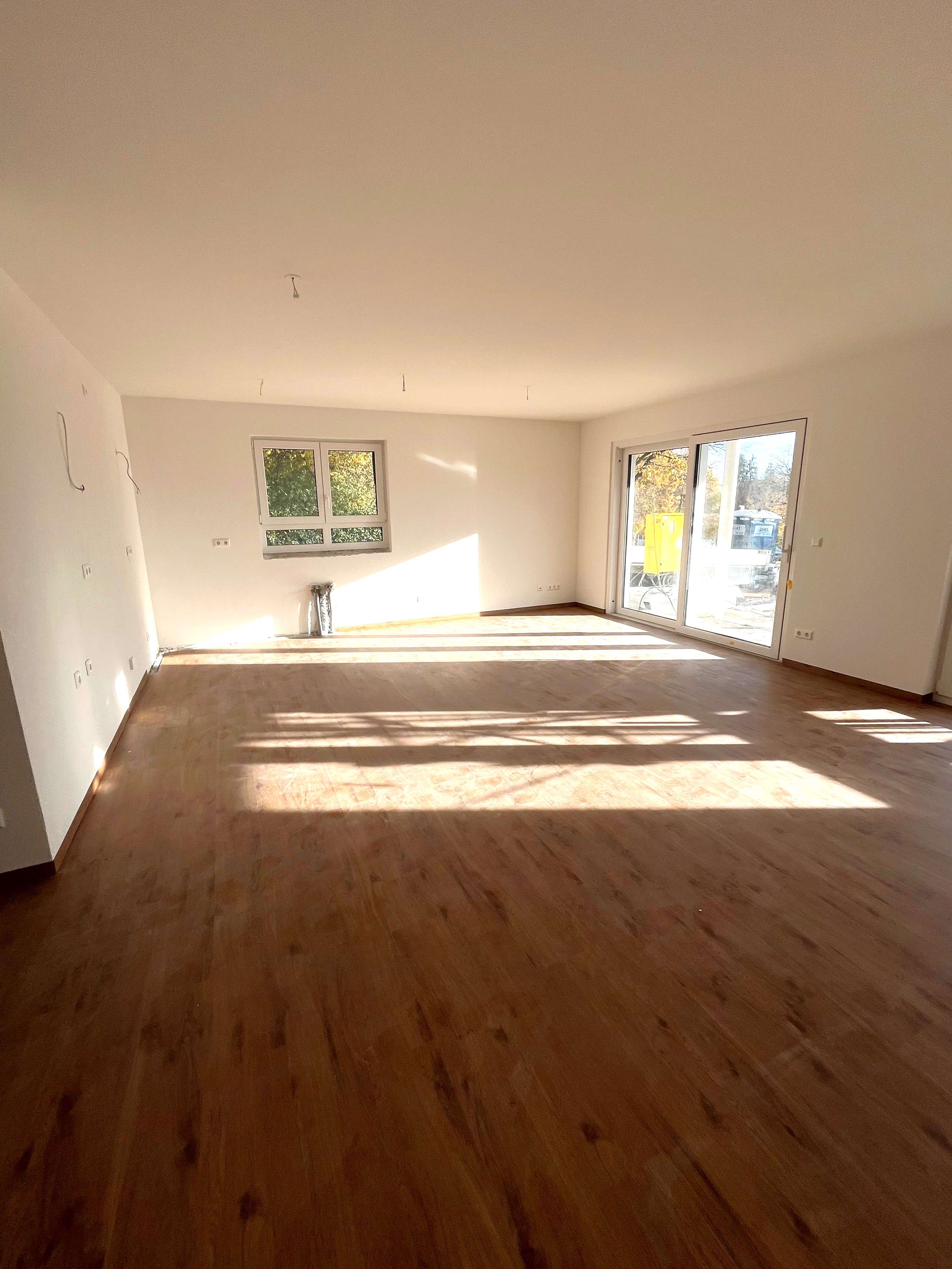 Thumbnail-Wohnung zum Mieten in Markdorf 1.358,00 € 88.12 m²