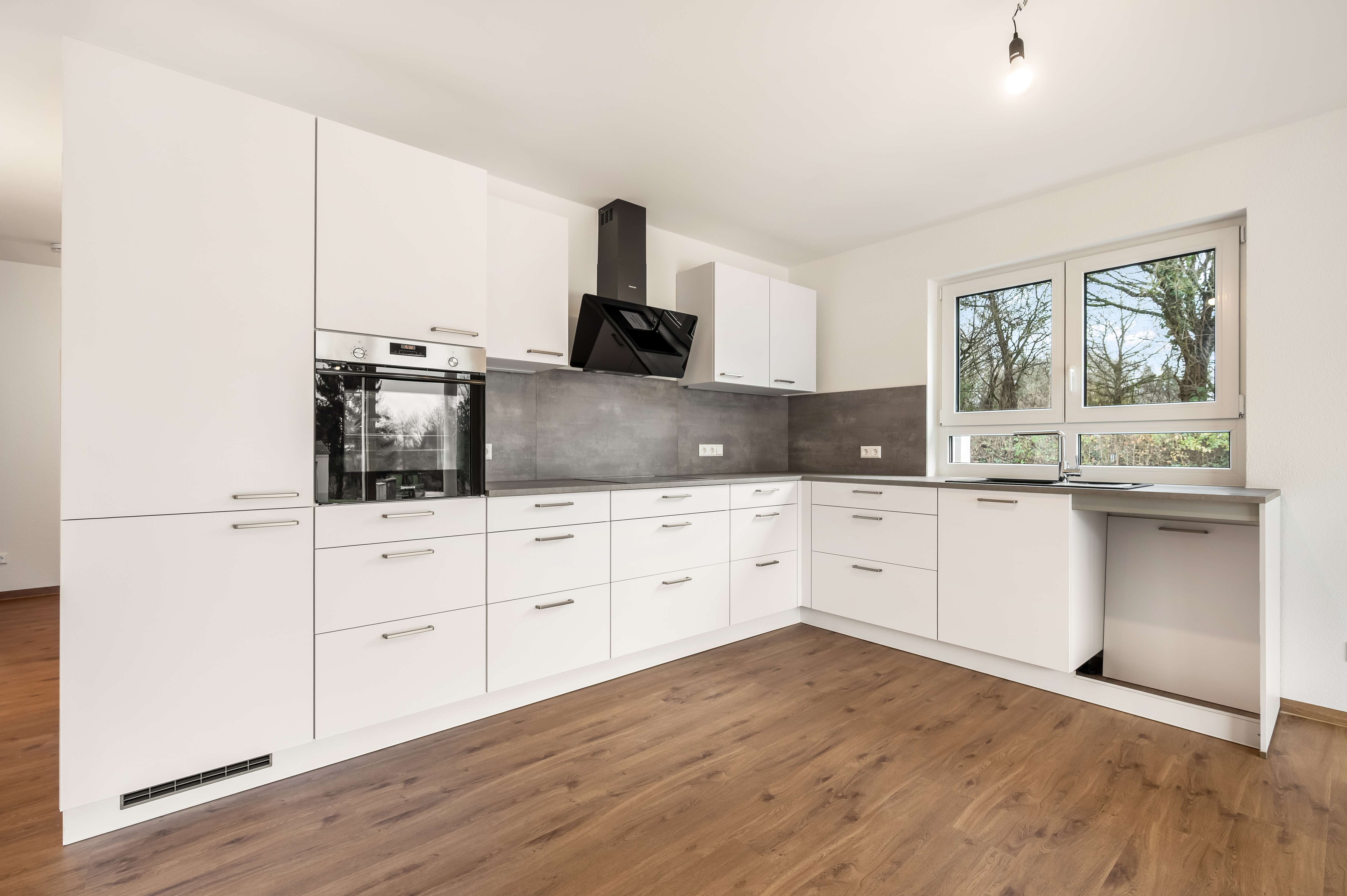 Thumbnail-Wohnung zum Mieten in Markdorf 1.358,00 € 88.12 m²