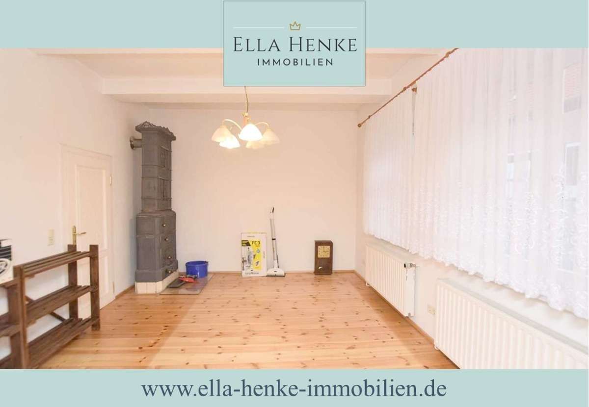 Thumbnail-Haus zum Kaufen in Langenstein 132.000,00 € 206 m²