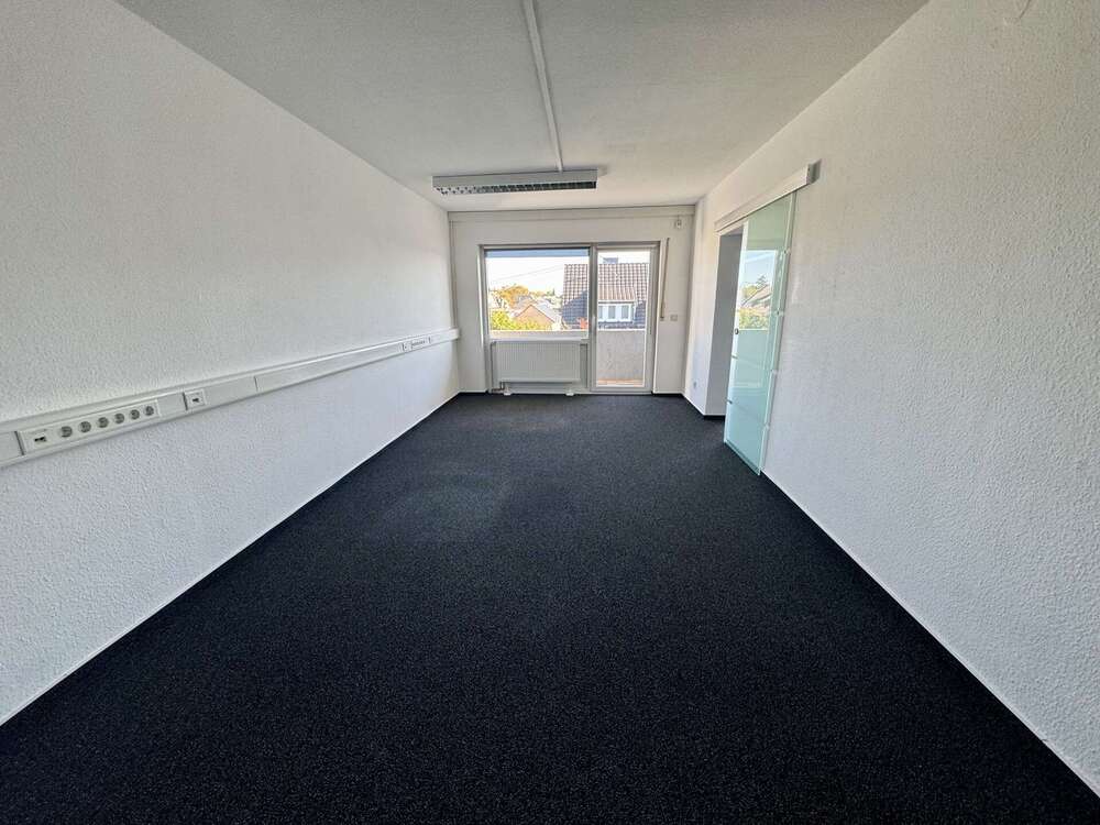 Thumbnail-Büro in Rengsdorf 2.890,00 € 355 m²