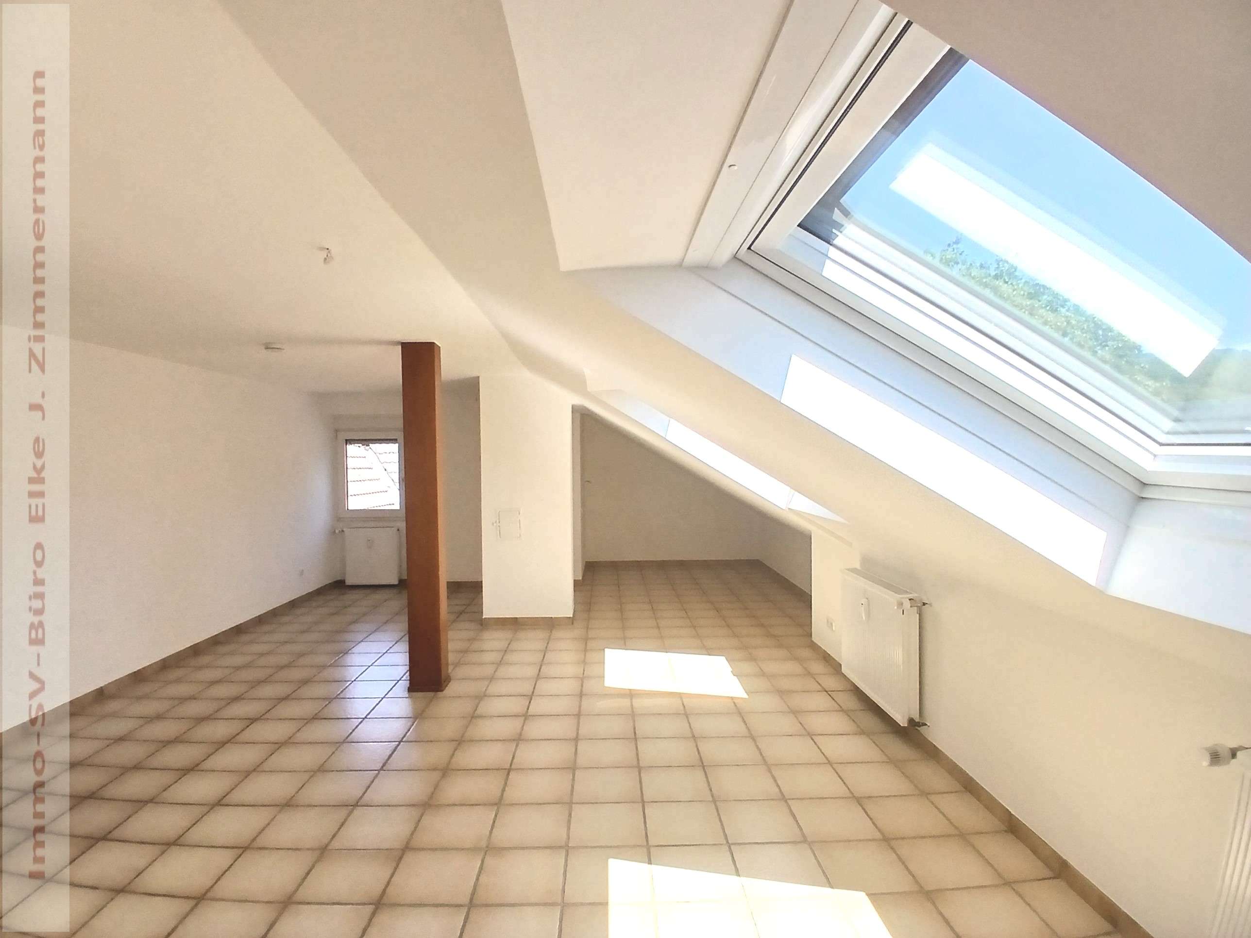 Thumbnail-Wohnung zum Mieten in Siegen 510,00 € 60 m²