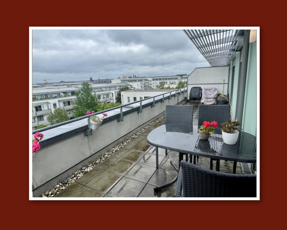 Thumbnail-Wohnung zum Mieten in Mainz 1.035,00 € 80.9 m²