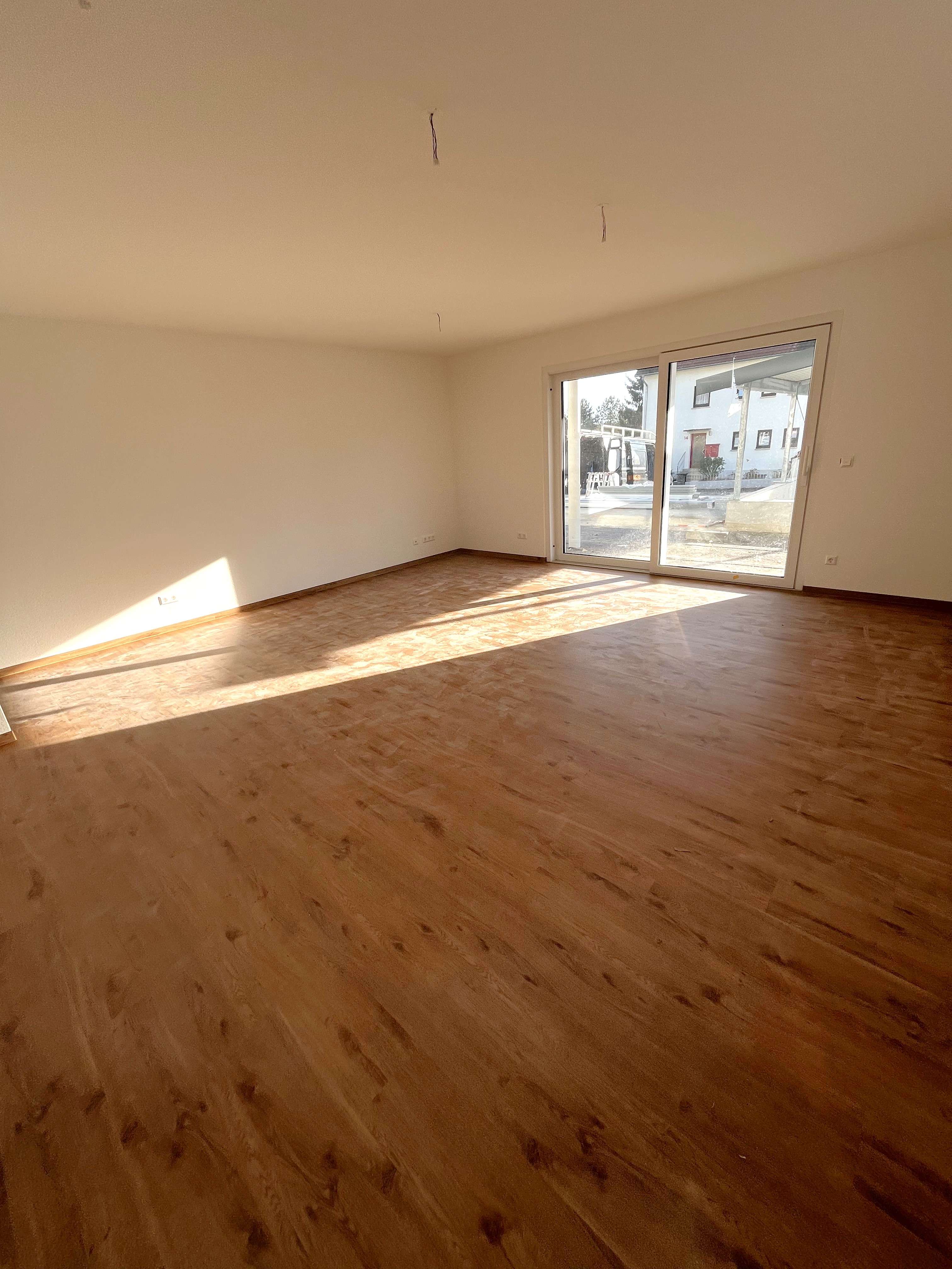 Thumbnail-Wohnung zum Mieten in Markdorf 1.437,00 € 93.31 m²