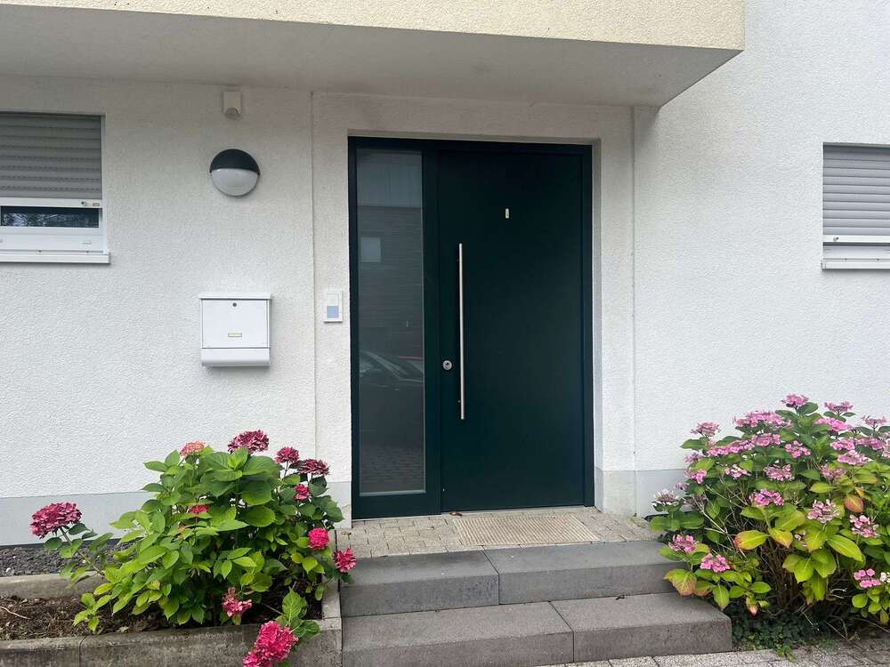 Thumbnail-Haus zum Kaufen in Wiesbaden 799.000,00 € 170 m²