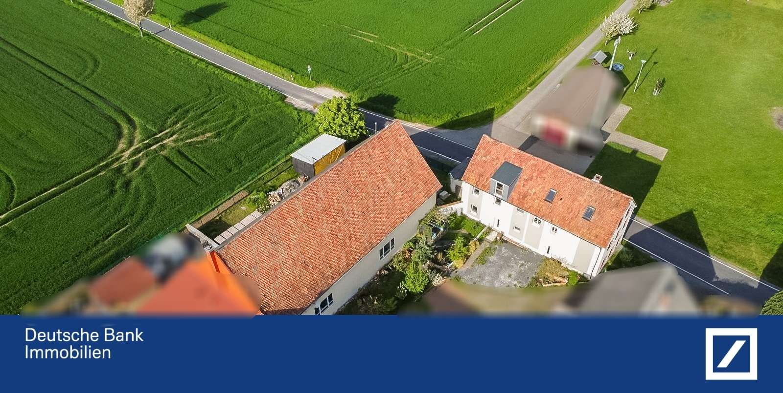 Thumbnail-Haus zum Kaufen in Seelitz 129.000,00 € 160 m²