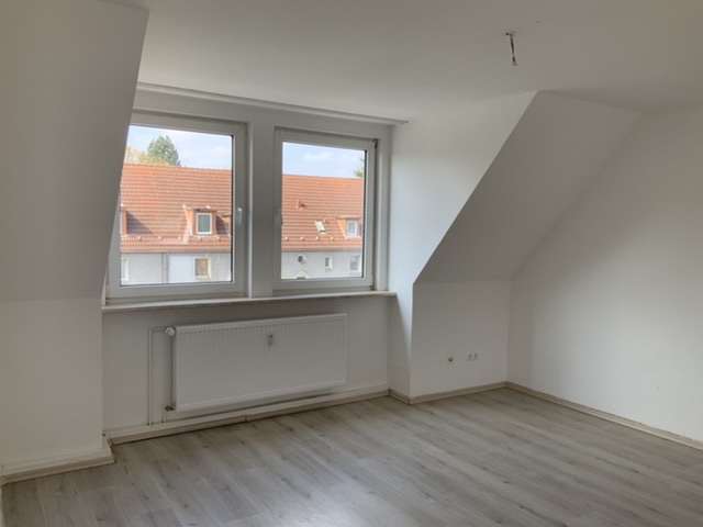 Thumbnail-Wohnung zum Mieten in Herne 424,00 € 67.65 m²