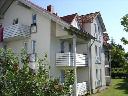 Thumbnail-Wohnung zum Mieten in Liebenburg 490,20 € 87.53 m²