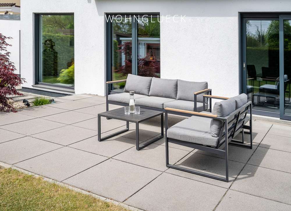 Thumbnail-Haus zum Kaufen in Augsburg Hammerschmiede 1.890.000,00 € 277 m²