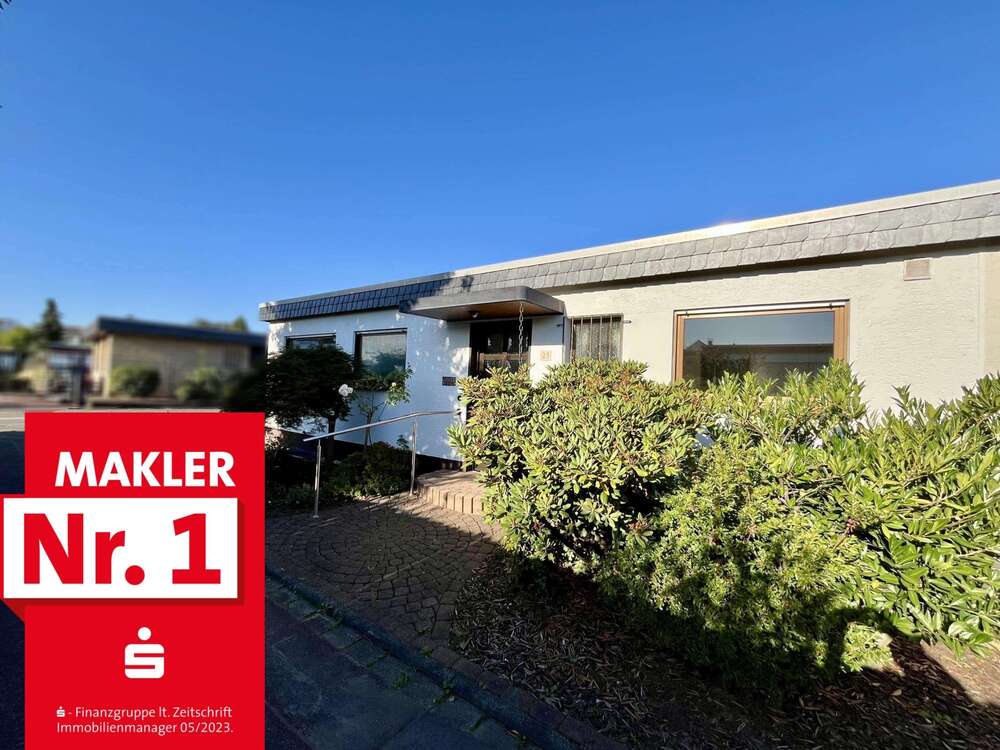 Thumbnail-Haus zum Kaufen in Langenfeld 549.000,00 € 92.55 m²