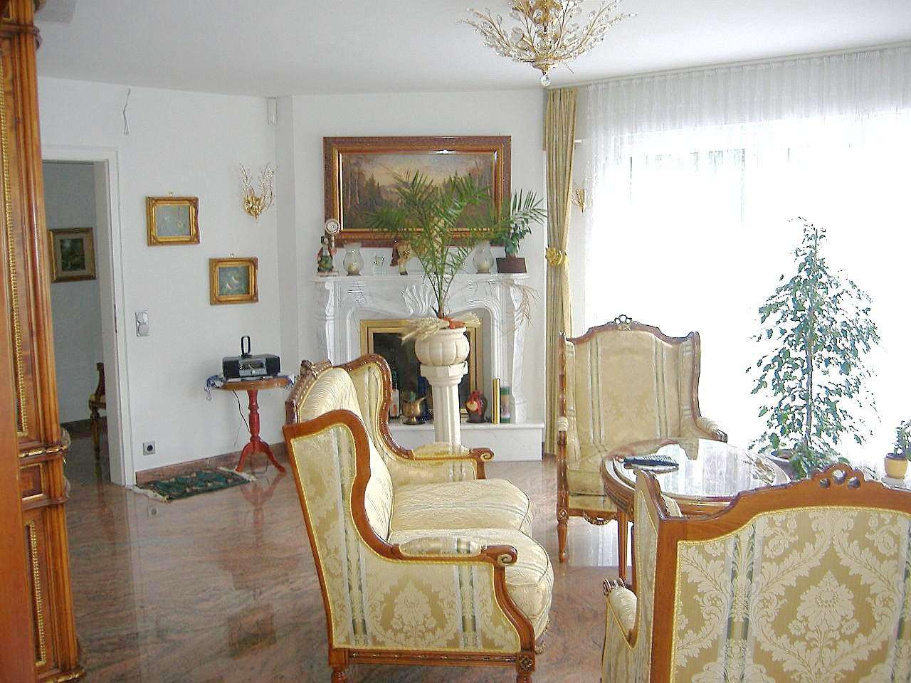 Thumbnail-Haus zum Kaufen in Overath 520.000,00 € 193 m²