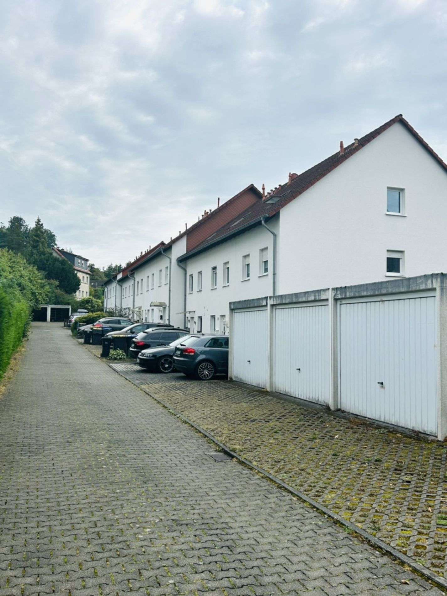 Thumbnail-Haus zum Kaufen in Hemer 289.000,00 € 125 m²