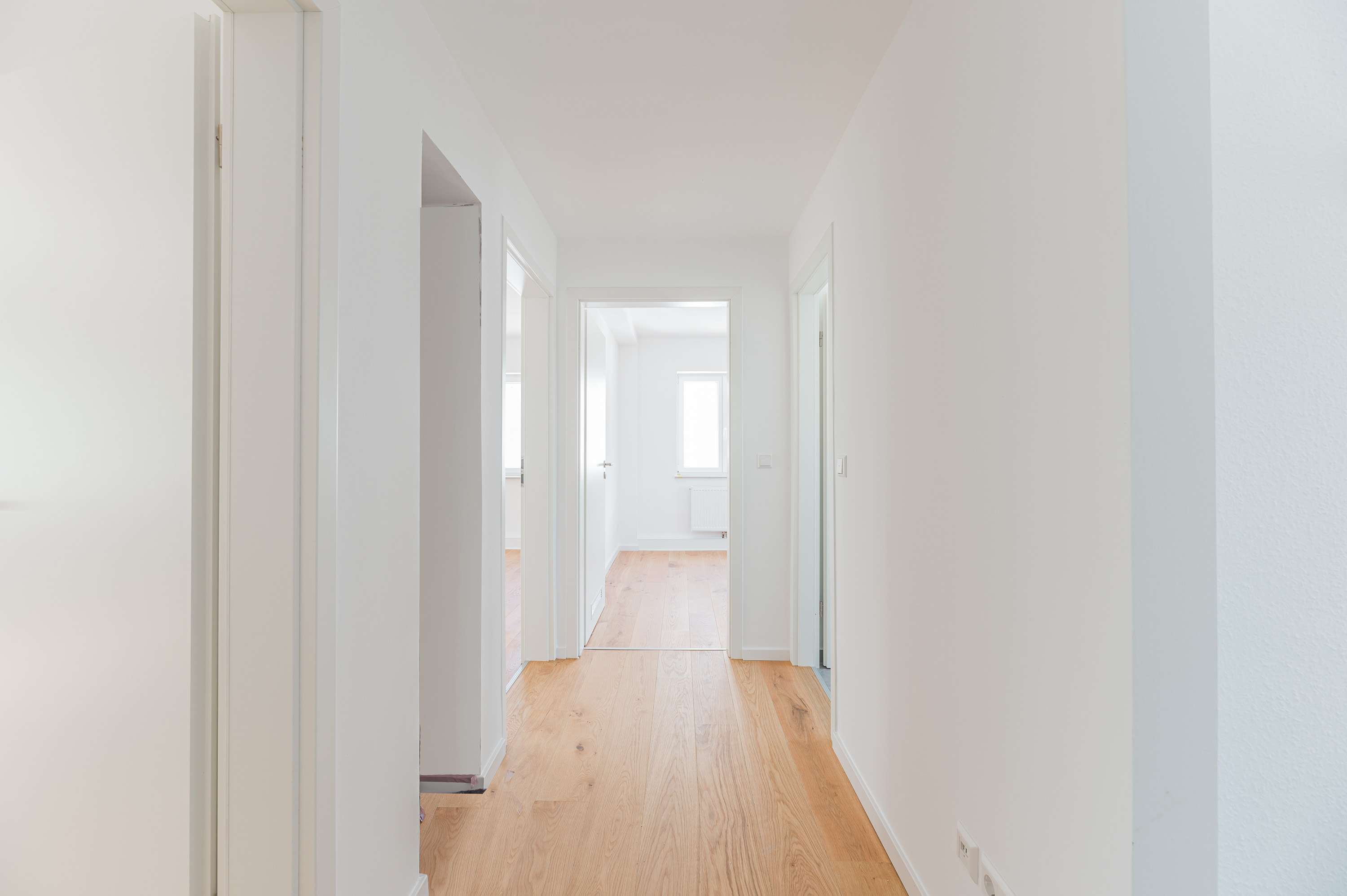 Thumbnail-Wohnung zum Mieten in Stuttgart 1.465,00 € 73.38 m²
