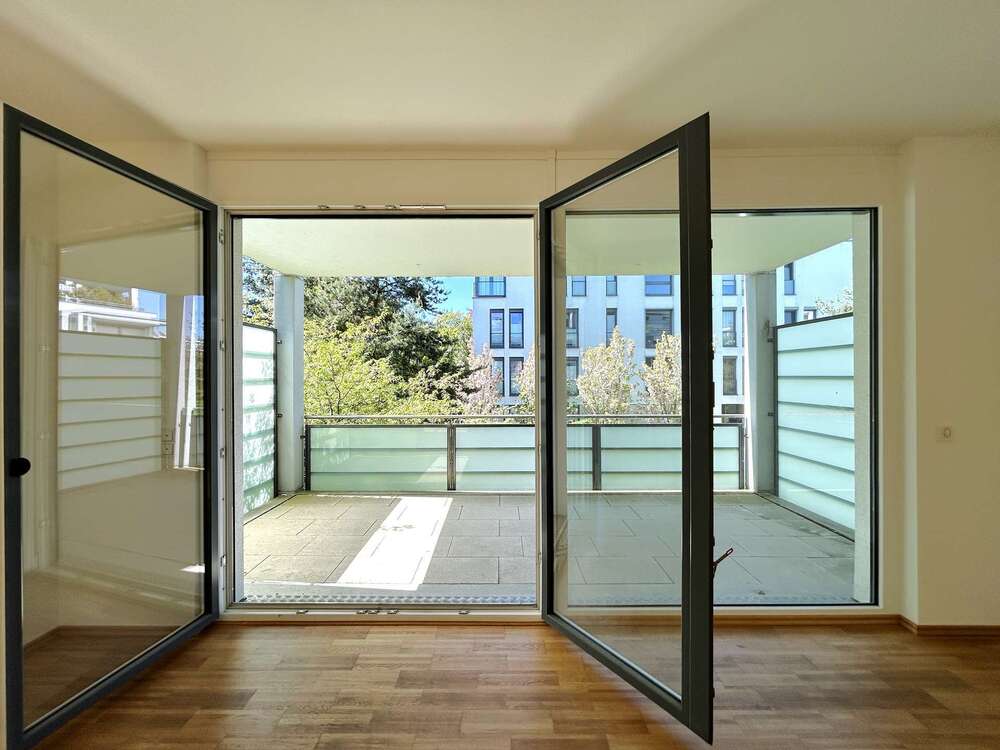 Thumbnail-Wohnung zum Mieten in Hannover 1.750,00 € 125 m²
