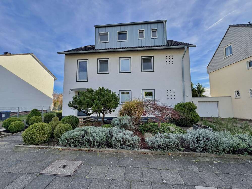 Thumbnail-Haus zum Kaufen in Hagen 389.000,00 € 224 m²