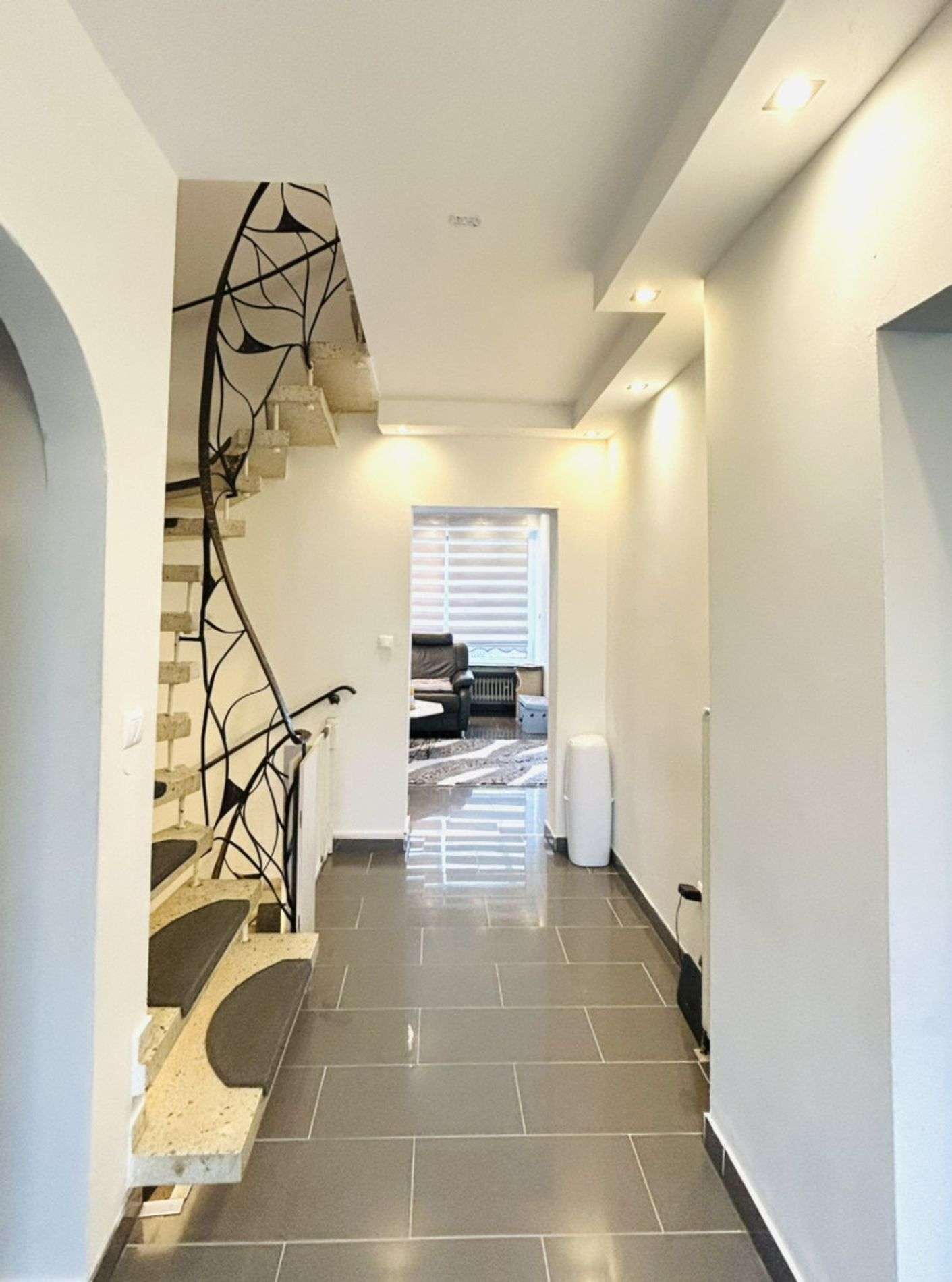 Thumbnail-Haus zum Kaufen in Hagen 320.000,00 € 115 m²