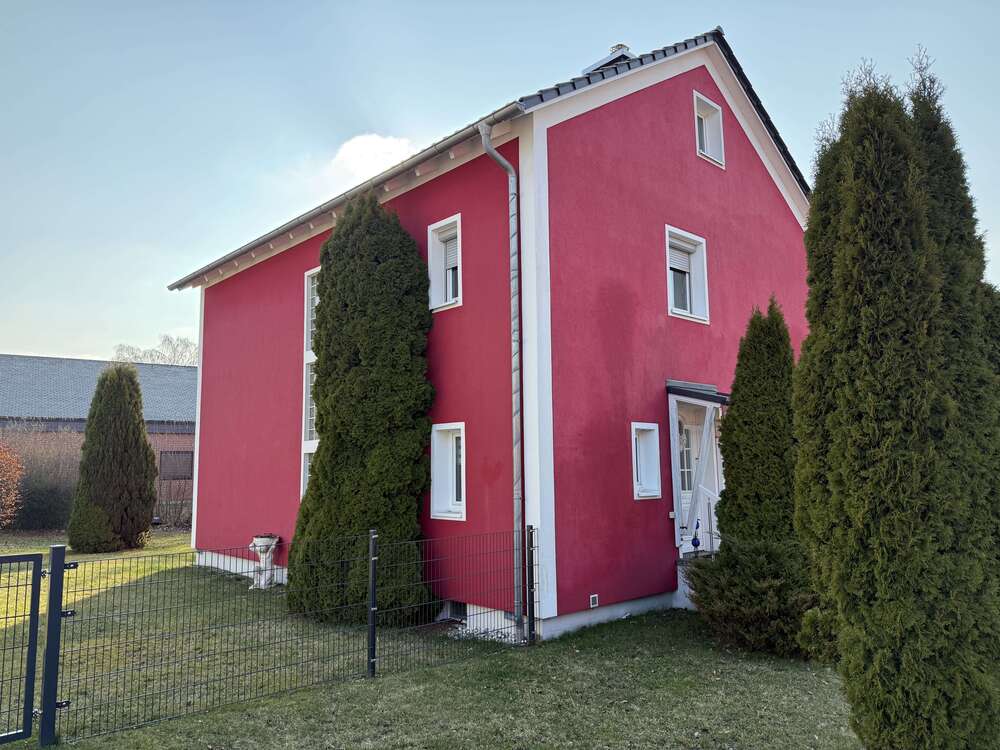 Thumbnail-Haus zum Kaufen in Berg 260.000,00 € 130 m²