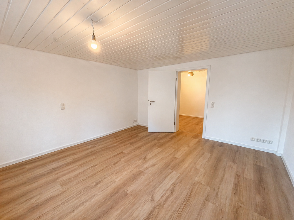 Thumbnail-Wohnung zum Kaufen in Nürtingen 297.000,00 € 99.55 m²
