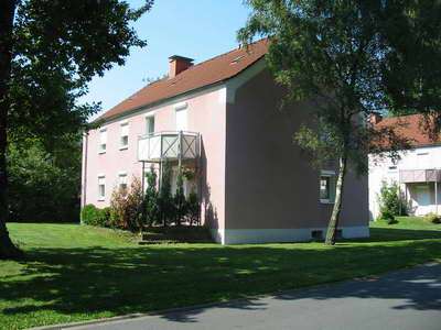 Thumbnail-Wohnung zum Mieten in Bergkamen 429,00 € 51.9 m²
