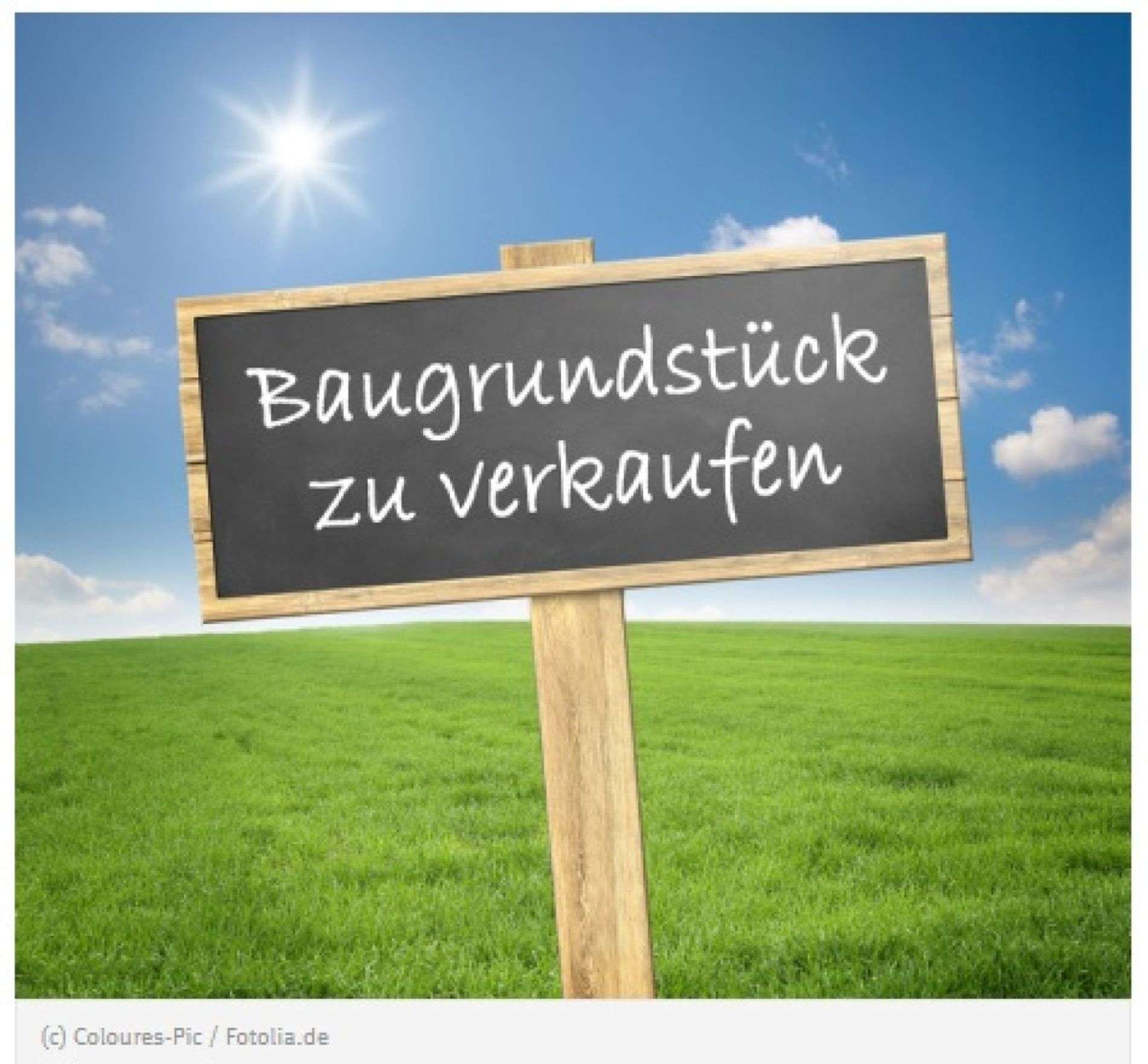 Thumbnail-Grundstück zu verkaufen in Hemer 72.400,00 € 517 m²