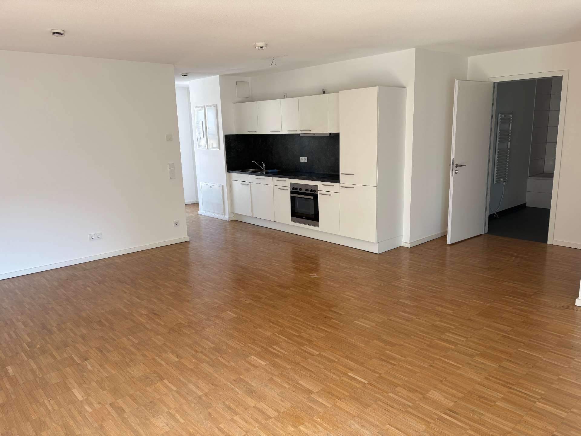 Thumbnail-Wohnung zum Mieten in Offenbach 1.168,90 € 76.8 m²