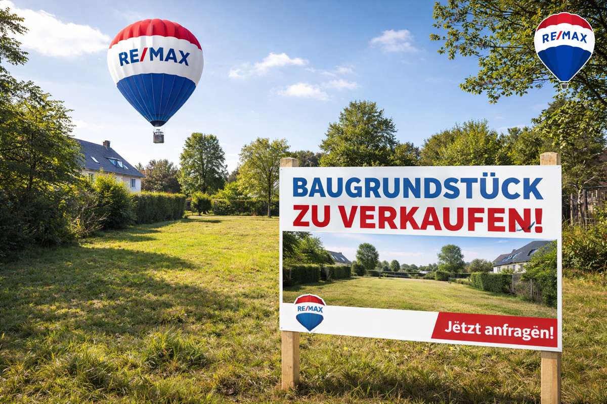 Thumbnail-Grundstück zu verkaufen in Herford 179.990,00 € 485 m²