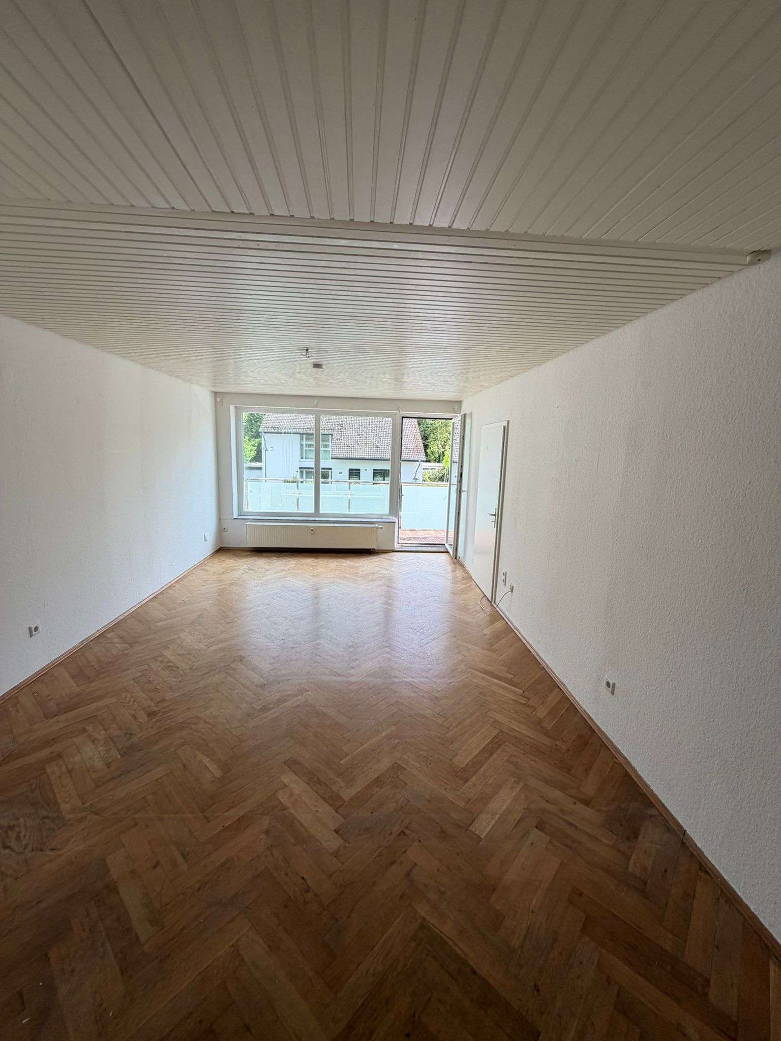 Thumbnail-Wohnung zum Mieten in Kassel 690,00 € 76.95 m²