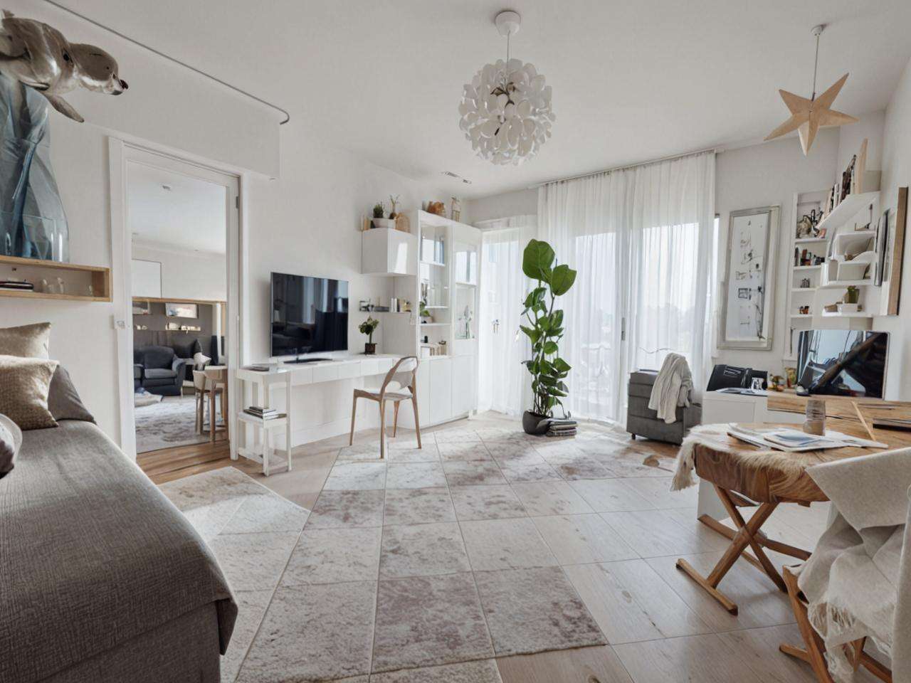 Thumbnail-Haus zum Kaufen in Meckesheim 445.000,00 € 167 m²