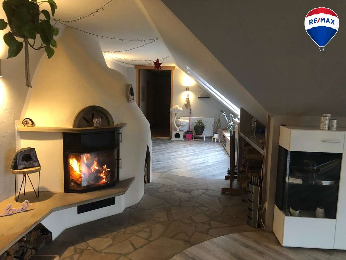 Thumbnail-Haus zum Kaufen in Rahden 580.000,00 € 374 m²