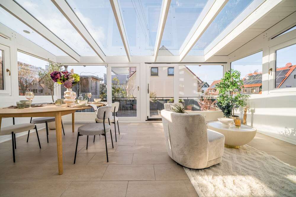 Thumbnail-Wohnung zum Kaufen in Sindelfingen 449.000,00 € 113 m²