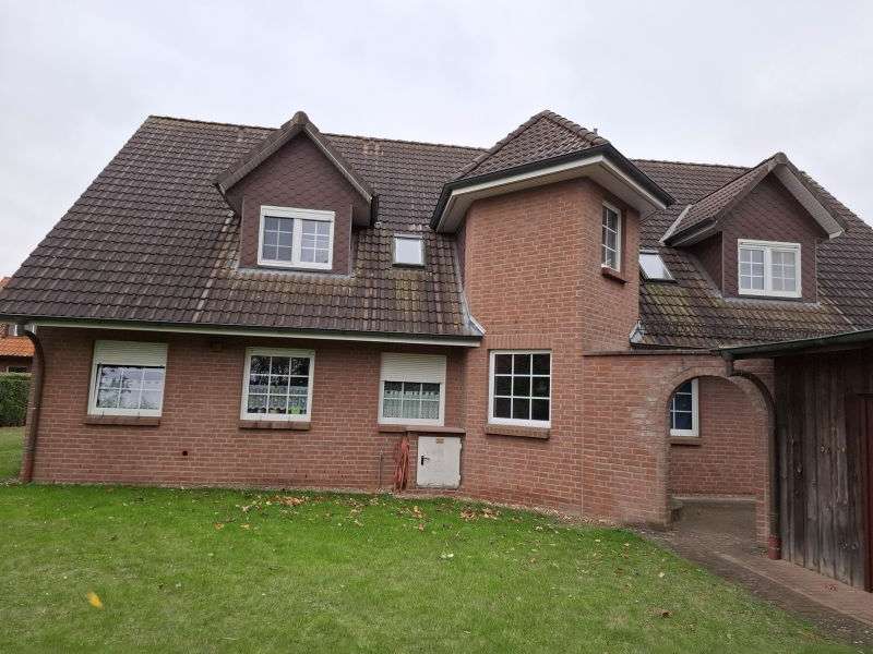 Thumbnail-Haus zum Kaufen in Bergen 468.000,00 € 297.52 m²