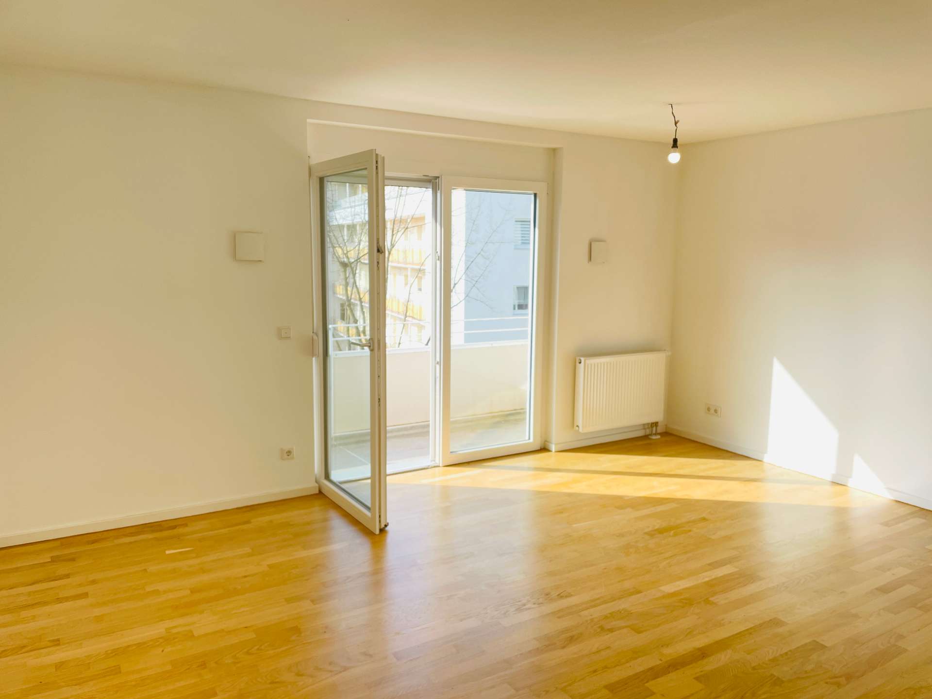 Thumbnail-Wohnung zum Mieten in Nürnberg 900,19 € 72.89 m²