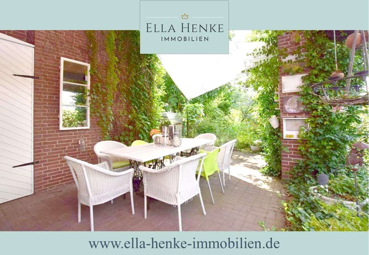 Thumbnail-Haus zum Kaufen in Rühen 399.000,00 € 239 m²