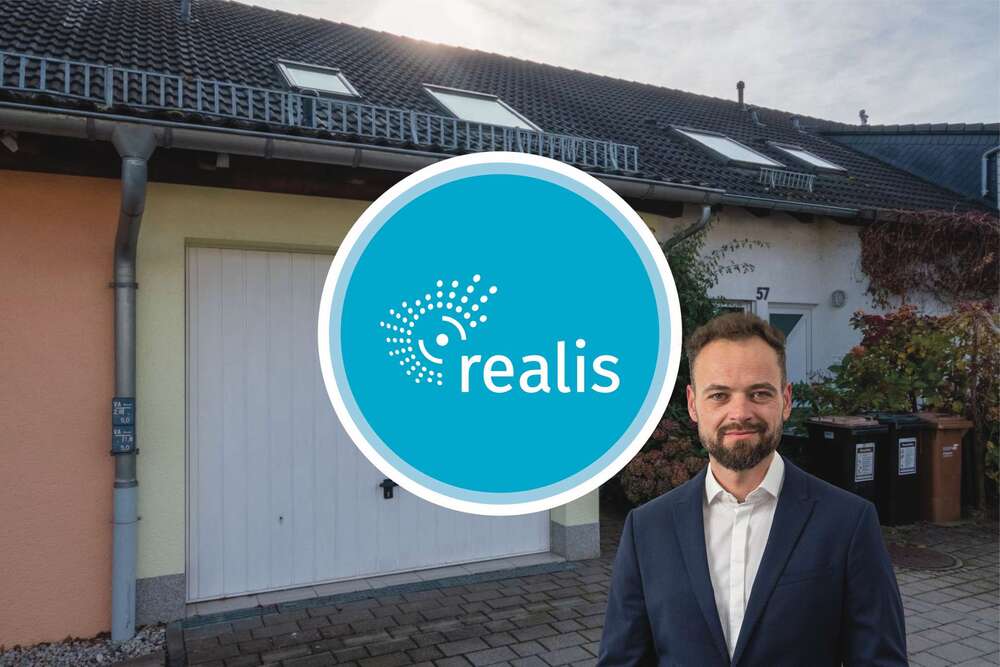 Thumbnail-Haus zum Mieten in Grüna 1.080,00 € 102 m²