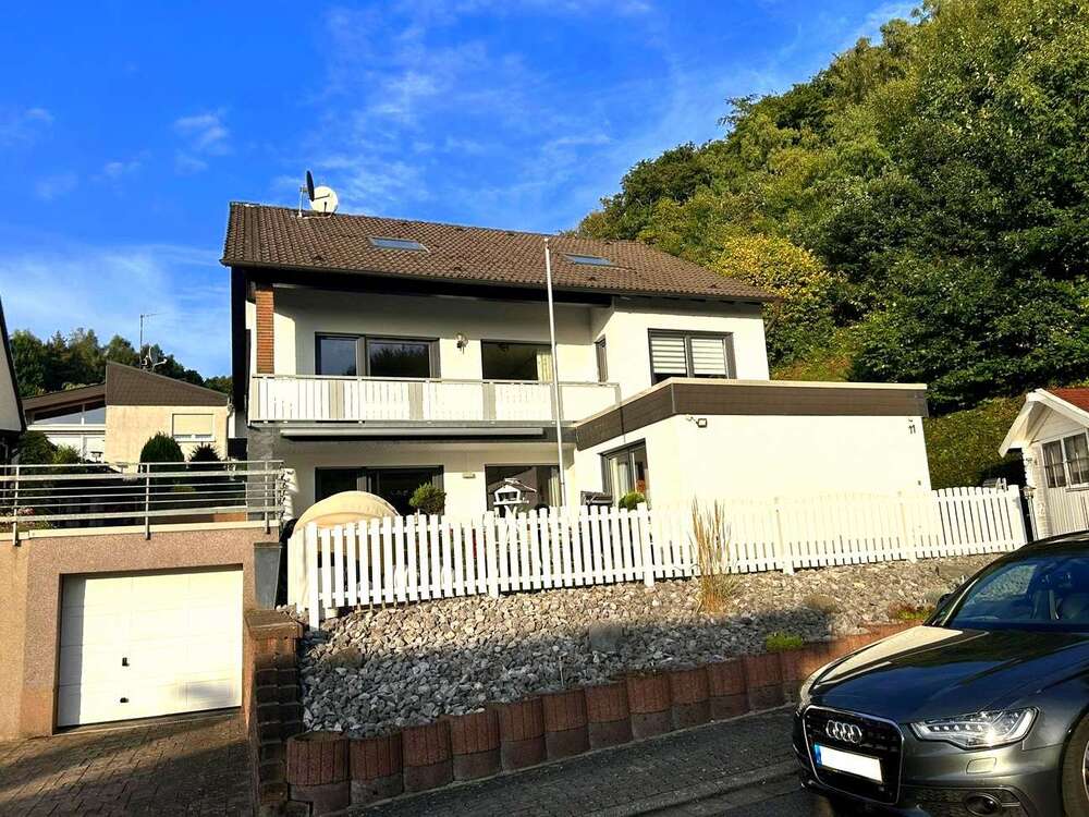 Thumbnail-Haus zum Kaufen in Altena-Evingsen 389.000,00 € 204 m²
